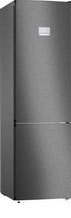 Двухкамерный холодильник Bosch Serie | 6 VitaFresh KGN39AX32R