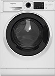 Стиральная машина Hotpoint NSB 6039 K VE RU