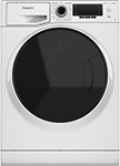 Стиральная машина Hotpoint NSD 8249 D AVE RU