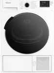 Сушильная машина Hotpoint DSH 725 H