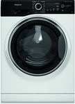 Стиральная машина Hotpoint NSB 6039 ZS VE RU