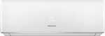 Сплит-система HISENSE Inverter AS-09UR4SYDDB1G