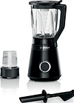 Блендер Bosch MMB6176B CNSM20