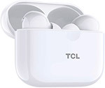 Вставные наушники TCL TW08_White