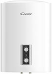 Водонагреватель накопительный Candy 30L CF30V-P1 INOX