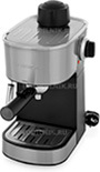 Кофеварка Polaris PCM 4011 Brilliant Collection