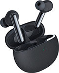 Вставные наушники TCL TW30_Ultra matt black
