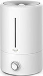 Увлажнитель воздуха Deerma Humidifier DEM-F800 White