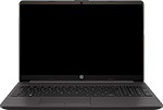 Ноутбук HP 250 G8 (45R39EA) черный