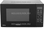 Микроволновая печь - СВЧ Panasonic NN-SD 36 HBZPE