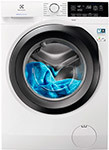 Стиральная машина Electrolux EW8F328SP