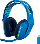Игровые наушники Logitech G733 LIGHTSPEED