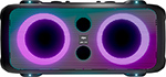 Музыкальная система Vipe NITRO X3 PRO