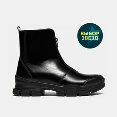 Ботинки женские MEGAN Ralf Ringer