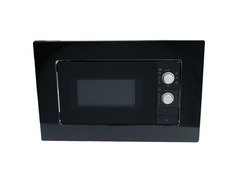 Микроволновая печь Bosch BEL620MB3
