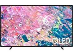 Телевизор Samsung QE43Q60BAUX