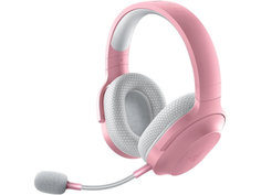 Наушники Razer Barracuda X Quartz Pink RZ04-04430300-R3M1