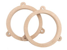 Кольцо проставочное Swat RNG16-3