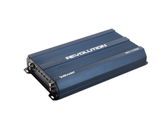 Усилитель Swat REV-1.1100D