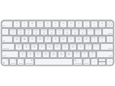 Клавиатура APPLE Magic Keyboard Touch ID-Sun (Английская раскладка клавиатуры)