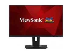Монитор ViewSonic VG2755-2K