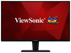 Монитор ViewSonic VA2715-2K-MHD