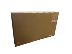 Телевизор Samsung QE50QN90BAUX