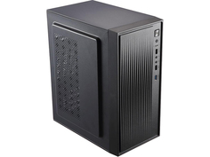 Корпус Accord ACC-261B без БП