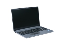 Ноутбук HP 250 G8 Dark Silver 27K11EA (Intel Celeron N4020 1.1 GHz/4096Mb/1Tb HDD/Intel UHD Graphics/Wi-Fi/Bluetooth/Cam/15.6/1366x768/no OS)