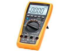 Мультиметр Sinometer VC97A
