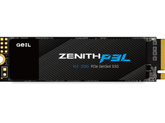 Твердотельный накопитель GeIL Zenith P3L 1Tb GZ80P3L-1TBP