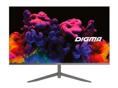 Монитор Digma DM-MONF2710 1427657