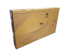 Телевизор Xiaomi Mi TV A2 50