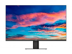 Монитор CBR LCD-MF2702-OPC