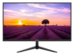 Монитор CBR LCD-MF2203-OPC