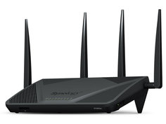 Wi-Fi роутер Synology RT2600ac