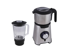 Блендер Delta LUX DL-7313/1 Дельта