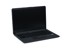 Ноутбук HP 240 G8 Black 4P3C7ES (Intel Core i5-1035G1 1.0 GHz/8192Mb/256Gb SSD/intel UHD Graphics/Wi-Fi/Bluetooth/Cam/14/1920x1080/Windows 10)