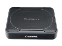 Сабвуфер Pioneer TS-WX130EA