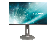 Монитор Digma DM-MONB2708