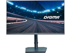 Монитор Digma Gaming DM-MONG2750