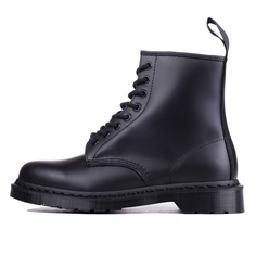 Ботинки 1460 Mono Dr Martens