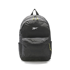 Рюкзак Reebok Black Les Mills® Backpack