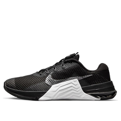 Женские кроссовки Metcon 7 Nike