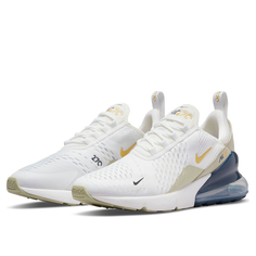 Женские кроссовки Nike Air Max 270