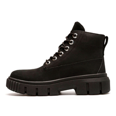 Женские ботинки Timberland Greyfield