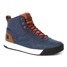 Мужские ботинки Larimer The North Face
