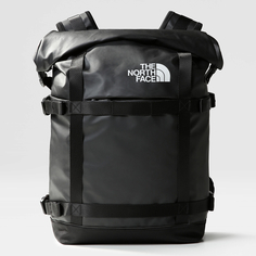Рюкзак The North Face Commuter Roll Top Pack