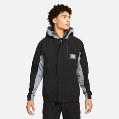 Мужская куртка Nike Sportswear Air Max Woven Jacket