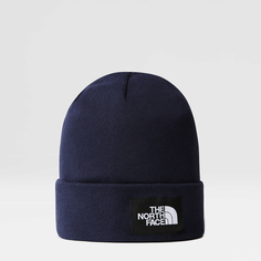 Шапка Dock Worker Recycled Beanie The North Face